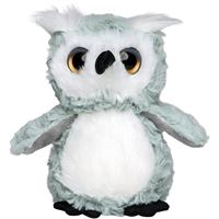 PELUCHE GUFO